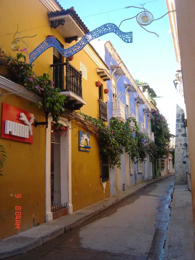 Texas holdem cartagena